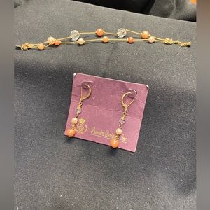 Premier Designs Jewelry